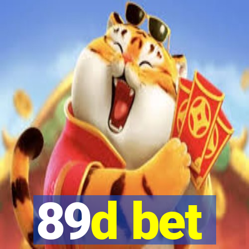 89d bet